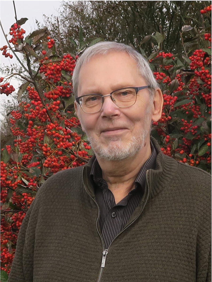 BjarkeRegnSvendsen.jpg